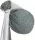  Zaffiro 3-Z-CHK-039 Sling inel