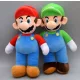  JUCĂRIE DE PLUș SUPER MARIO BROS 30cm