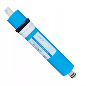  Filtru Supreme ULP100-1812 1 buc.