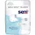  SENI SOFT Tampoane igienice 60 x 60cm 5 buc