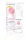  LACTACYD PH GENTLE Lichid ginecologic 250 ml