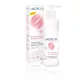  LACTACYD PH GENTLE Lichid ginecologic 250 ml