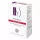  Aplicatoare Qpharma Multi-Gyn FloraPlus 5