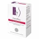  Aplicatoare Qpharma Multi-Gyn FloraPlus 5