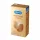  Prezervative Durex Real Feel fara latex 10 bucati