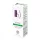  Multi-Gyn gel pentru femei 50 ml
