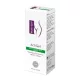  Multi-Gyn gel pentru femei 50 ml
