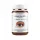 Supliment alimentar pentru ochi cu extract de afine și vitamine - 90 capsule