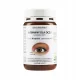 Supliment alimentar pentru ochi cu extract de afine și vitamine - 90 capsule