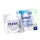 Prezervative Durex Invisible pentru o mai mare intimitate, 3 buc
