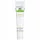  Pharmaceris crema de fata multitasking pentru noapte 40 ml