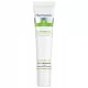  Pharmaceris crema de fata multitasking pentru noapte 40 ml