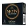  Prezervative Skyn Original fără latex, 3 buc