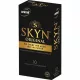  Unimil Skyn Prezervative originale fără latex 10 buc.