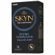  Prezervative Skyn Ekstra 10 buc.