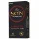  Prezervative SKYN Feel Everything Intense Feel 10 buc.