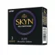  Unimil Skyn Elite Prezervative fără latex, 3 buc