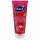  Gel de masaj Unimil Luscious Sensual juicy capsuni 200 ml