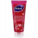  Gel de masaj Unimil Luscious Sensual juicy capsuni 200 ml