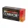  Set de prezervative Conamore Mix 12 piese