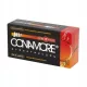  Set de prezervative Conamore Mix 12 piese