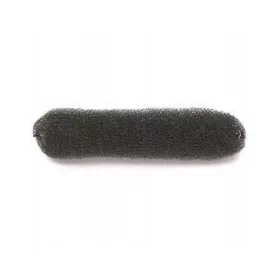  KIEPE Umplutură mare alungită pentru chifle, neagră