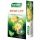  Ceai instant din plante Belin 30 g