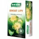  Ceai instant din plante Belin 30 g