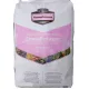  SULFAT DE POTASIU 50% GRANULAT 25KG