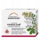  Supliment alimentar Produse Bonifraterskie Venoczar struguri tablete 38,4 g 60 buc.