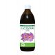  ALTER MEDICA PURGE JUICE 500ml