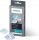 Tablete de detartrare pentru aparatele de cafea Siemens Tablete de detartrare Siemens TZ80002N
