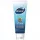 Gel intim hidratant Unimil Pure 80 ml