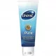  Gel intim hidratant Unimil Pure 80 ml