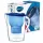  Urcior filtrant Brita Marella XL 3,5 l, transparent