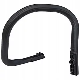  Mâner tubular cu drujbă arcuită Stihl MS361 MS341
