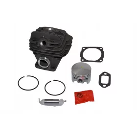  Cilindru piston STIHL 026, MS260, MS260C 44,7 mm