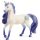  Figurină Armăsar Mandala Schleich Bayala unicorn
