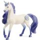  Figurină Armăsar Mandala Schleich Bayala unicorn