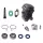  Set rulment cilindru piston STIHL 023 MS230 40mm