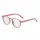  Ochelari BABIATORS Pretty In Pink Age 6+ BSS-010
