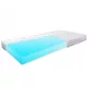  Saltea Saltele de la Góra Premium H1 soft 160 x 60 x 11 cm