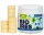 Bioires tablete 0,2 kg pentru fose septice