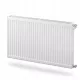  PURMO C22 RADIATOR 900x2000 C 22 LATERAL PROMOTION