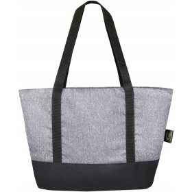    Geanta organizator carucior Mio Bebe 07053, geanta cumparator, carucior