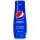  Sirop pentru carbonator SodaStream Pepsi 440 ml