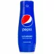  Sirop pentru carbonator SodaStream Pepsi 440 ml