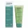  SESDERMA CELULEX GEL ANTICELULITICO