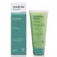  SESDERMA CELULEX GEL ANTICELULITICO