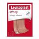  Set tencuieli Leukoplast Strong 20 buc.